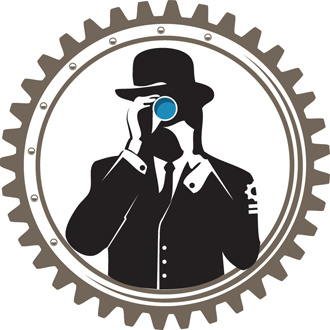 Interurban Film Festival logo