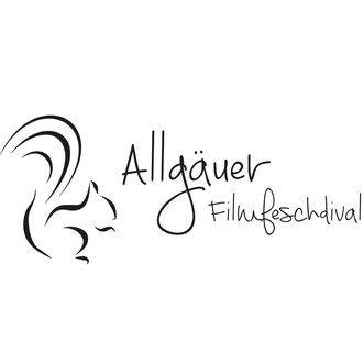 Allgäuer Filmfeschdival logo