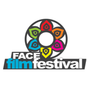 Face Film Festival logo