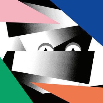 Fantoche International Animation Film Festival logo