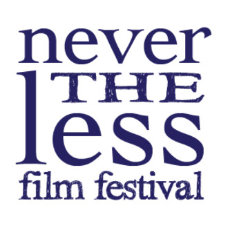 Nevertheless Film Festival logo
