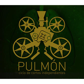 Ciclo Pulmón logo