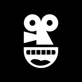 24 Risas por Segundo, Festival de Cine y Comedia logo