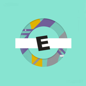 CINEDAYS Festival of European Film logo