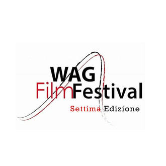Wag Film Festival logo