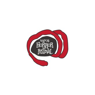 Napoli Horror Festival Corti logo