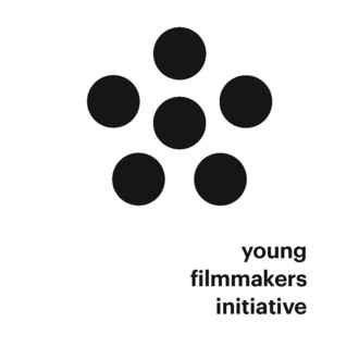 Young Filmmakers Initiative logo