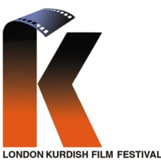 London Kurdish Film Festival logo
