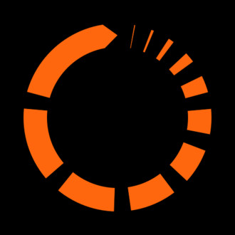 BEST SECONDS Film Festival logo