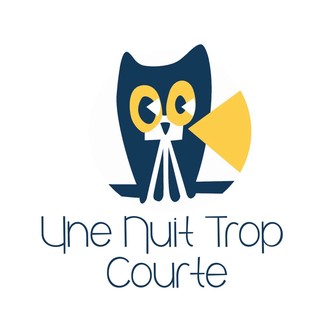 International Short Film Festival - 