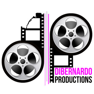 Creators Film Festival logo