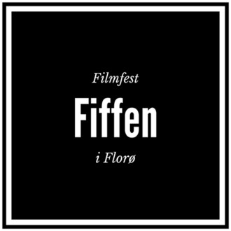 Fiffen logo