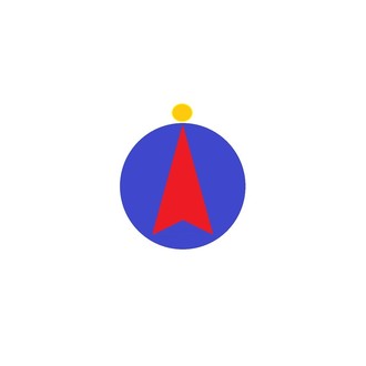 ASTRA Science Fiction & Fantasy Film Festival logo