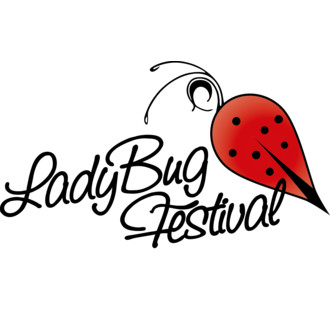 LadyBug Festival logo