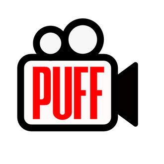 PUFF-MT logo