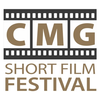 CMG Short Film Festival 2020 logo