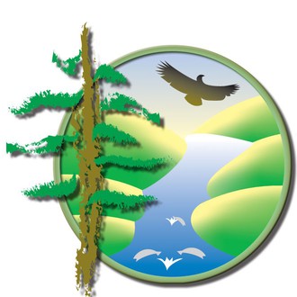 Stories of Our Watersheds logo