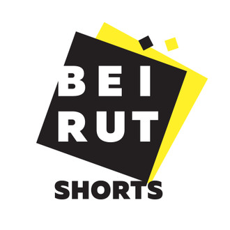 Beirut Shorts International Film Festival logo
