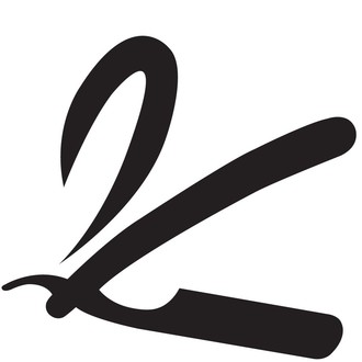 Razor Reel Flanders Film Festival (member of the MIFF) logo