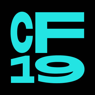 Channels Festival - International Biennial of Video Art logo