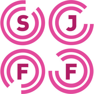 Seattle Jewish Film Festival logo