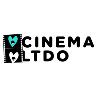 Cinema LTDO Film Festival logo