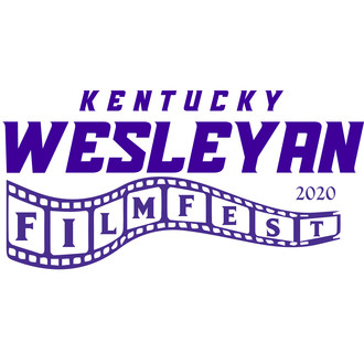 KWCFilmFest logo