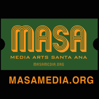 Philip K. Dick Dystopian / Sci Fi Short Film Challenge logo