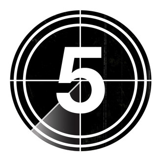 SOMA Film Festival logo