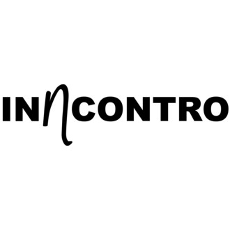 INNCONTRO logo
