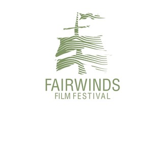 FairWinds Film Festival logo