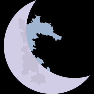 Patmos Cinema Festival logo