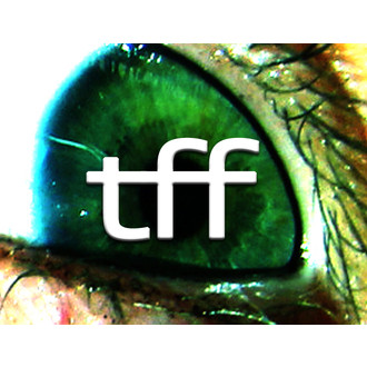 Der phantastische Trashfilm logo