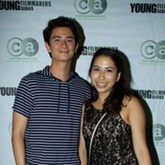 YoungFilmmakers logo