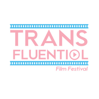 Transfluential Film Festival logo