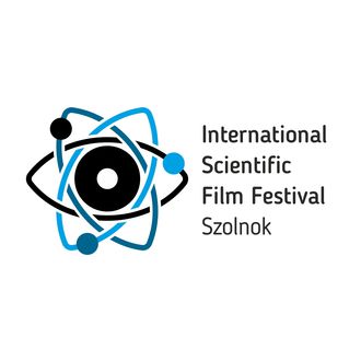 International Scientific Film Festival logo