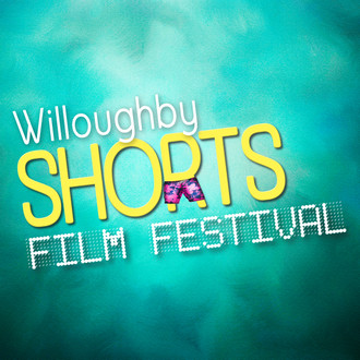 Willoughby Shorts logo