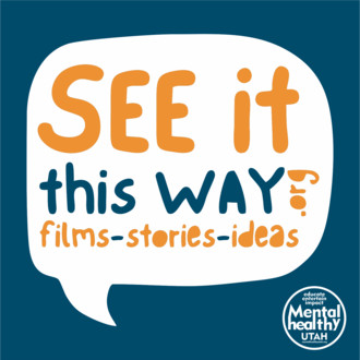 See It This Way logo