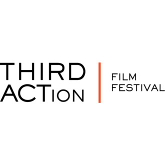 THIRD ACTion Film Festival logo