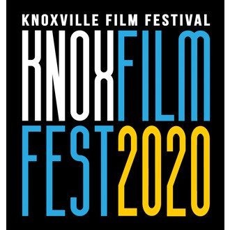 Knoxville Film Festival logo