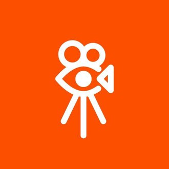 International Film Festival of Larissa logo