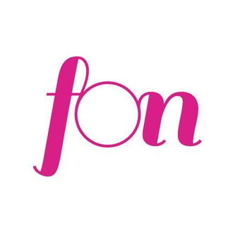 Festival of Nations logo