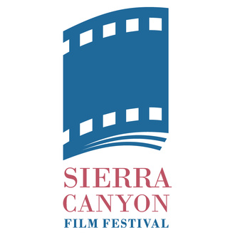 Sierra Canyon Film Festival logo