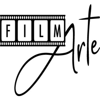 FilmArte Festival logo