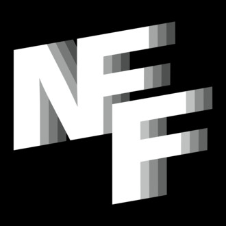 Norient Film Festival NFF logo