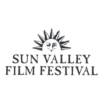 Sun Valley Film Festival logo