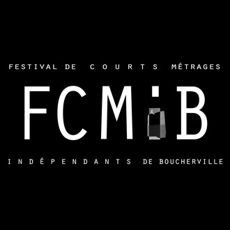 Festival de Courts Métrages de Boucherville logo