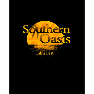 Southern Oasis Film Festival logo