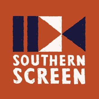 Southern Screen Festival logo
