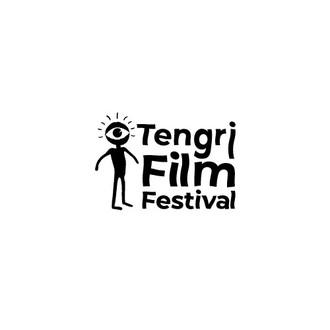 Tengri International Film Festival logo
